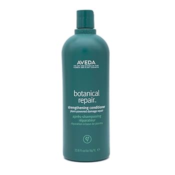 Amazon | アヴェダ AVEDA ボタニカル リペア コンディショナー